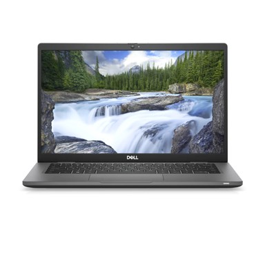 DELL Laptop Latitude 13 7330 / Intel Core i5-1245U, 13.3", 1920 x 1080, 16GB RAM, 256GB SSD, Windows 11 Pro